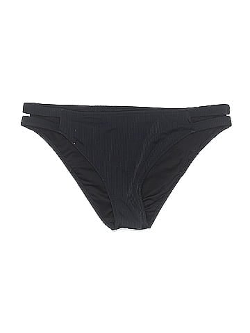 Shade & Shore Swimsuit Bottoms (view 1)