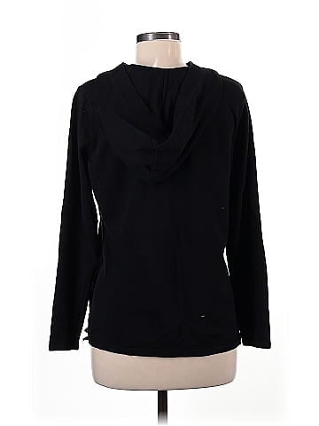 Isaac Mizrahi LIVE! Pullover Sweater (view 2)