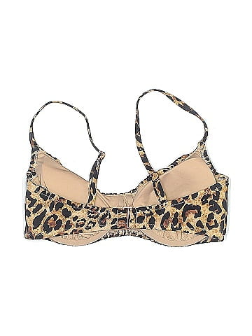 Shade & Shore Swimsuit Top (view 2)