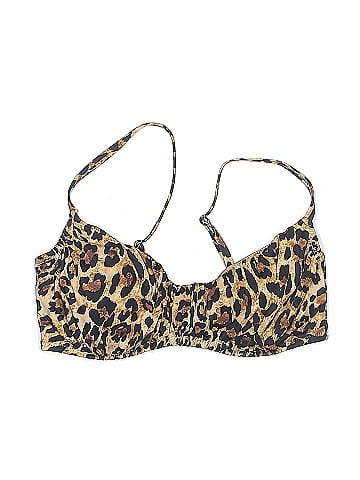 Shade & Shore Swimsuit Top (view 1)
