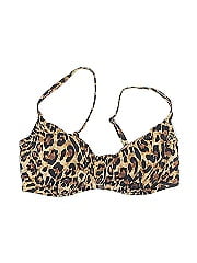 Shade & Shore Swimsuit Top
