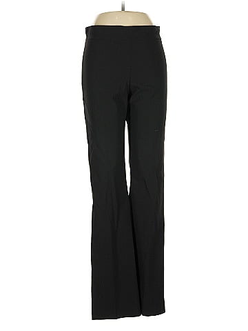 Avenue Montaigne Dress Pants (view 1)