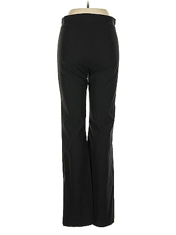 Avenue Montaigne Dress Pants (view 2)
