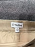 The Drop Tan Cargo Pants Size S - photo 3