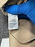 The Drop Tan Cargo Pants Size S - photo 4