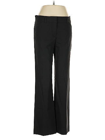 Avenue Montaigne Dress Pants (view 1)