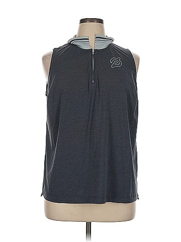 Peloton Active Tank (view 1)