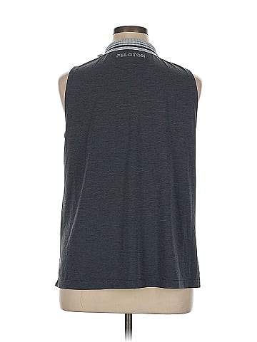 Peloton Active Tank (view 2)