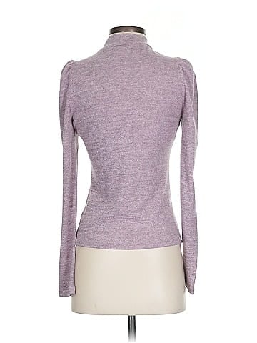 Left Coast by Dolan Long Sleeve Turtleneck (view 2)