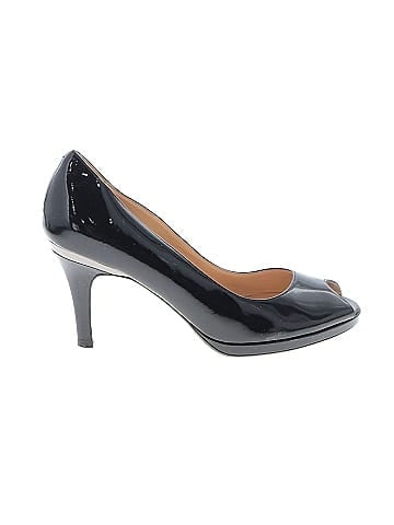 Cole Haan Nike Heels (view 1)
