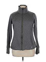 Fila Sport Track Jacket