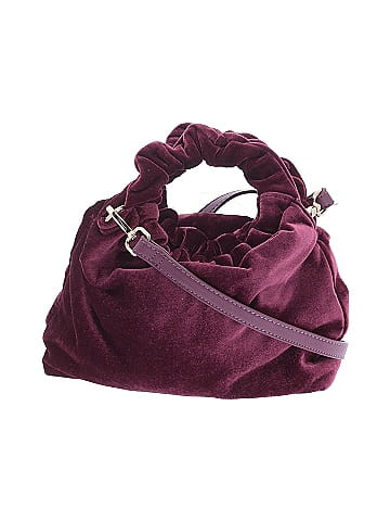 Sole Society Satchel (view 1)