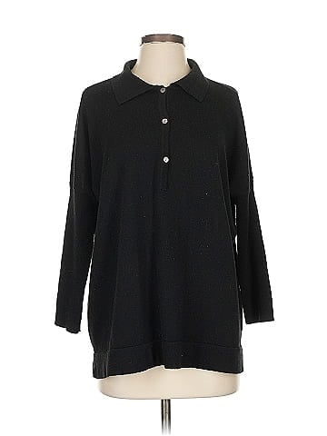 Tuckernuck Cardigan (view 1)