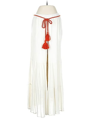 Sundance Casual Pants (view 1)
