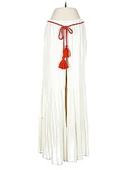 Sundance Casual Pants