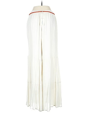 Sundance Casual Pants (view 2)