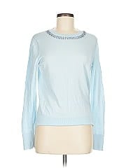 Ann Taylor Factory Pullover Sweater