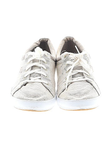 Keds Sneakers (view 2)