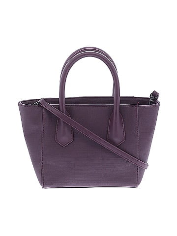 Dagne Dover Satchel (view 1)
