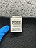 Victoria's Secret Pink Pink Pullover Sweater Size XL - photo 7