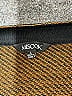misook Brown Coat Size L - photo 3