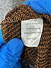 misook Brown Coat Size L - photo 4
