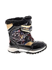 Marvel Boots