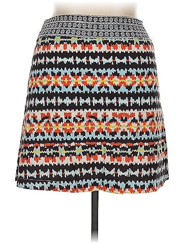 Porridge Casual Skirt (view 2)