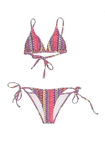 Unbranded Two Piece Swimsuit (view 1)