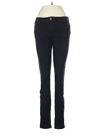 STS Blue Jeans (view 1)
