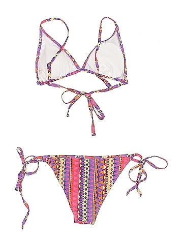 Unbranded Two Piece Swimsuit (view 2)