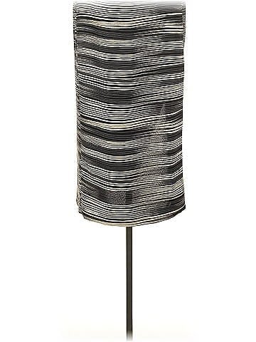 Chaus Casual Skirt (view 1)