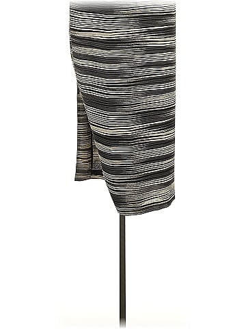 Chaus Casual Skirt (view 2)