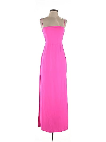 Superdown Cocktail Dress (view 1)