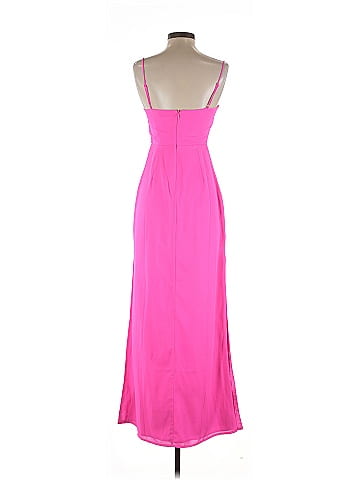 Superdown Cocktail Dress (view 2)