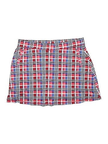 T by Talbots Skort (view 1)