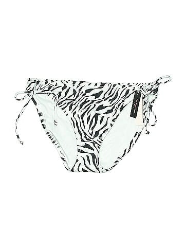 Victoria's Secret Swimsuit Bottoms (view 1)