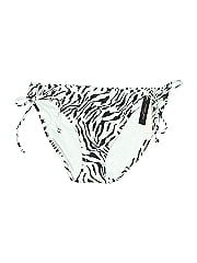Victoria's Secret Swimsuit Bottoms