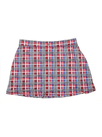 T by Talbots Skort (view 2)