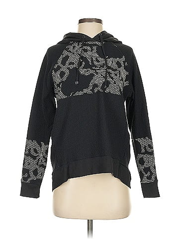 Koral Sweatshirt (view 1)