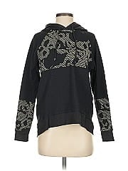 Koral Sweatshirt