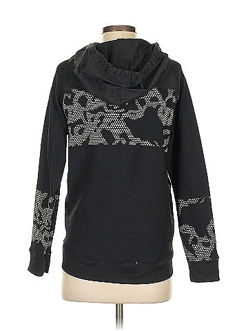Koral Sweatshirt (view 2)