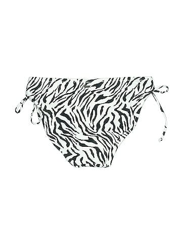 Victoria's Secret Swimsuit Bottoms (view 2)