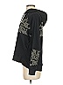 Koral Black Sweatshirt Size S - photo 5