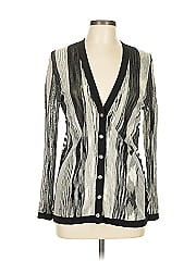 Jones New York Collection Cardigan
