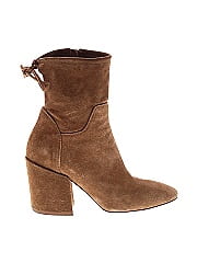 Aquatalia Ankle Boots