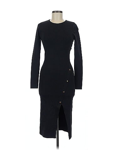 Superdown Casual Dress (view 1)