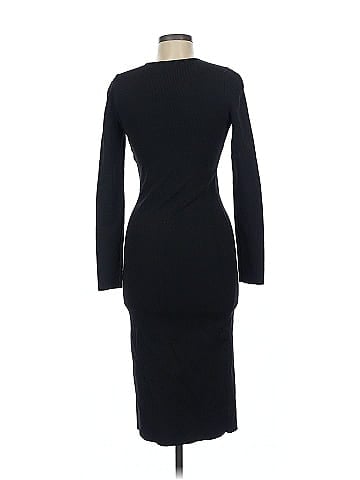 Superdown Casual Dress (view 2)