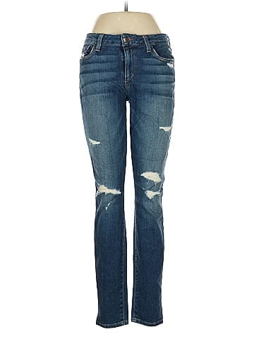 Joe's Jeans Jeans (view 1)