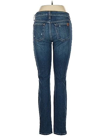 Joe's Jeans Jeans (view 2)
